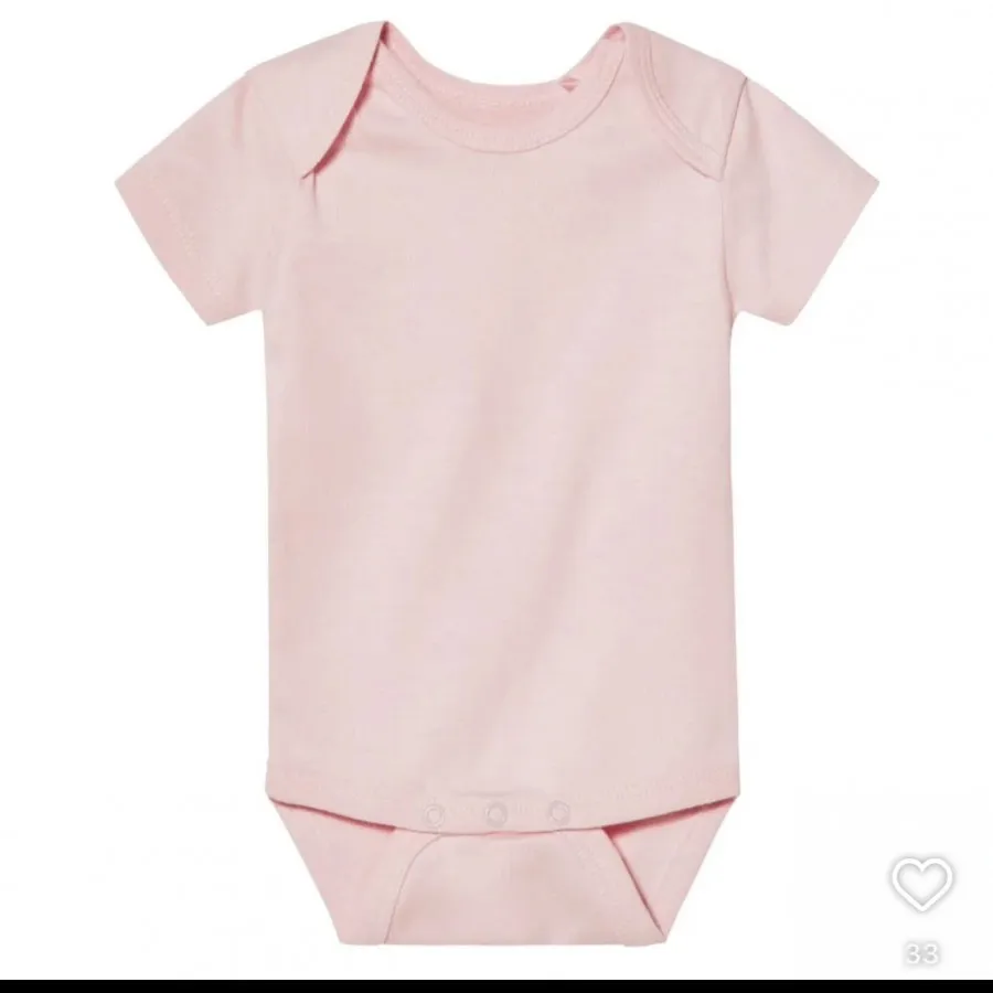 پک سه عددی بادی های نخی