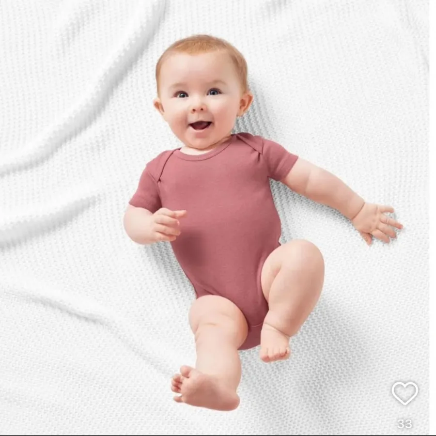 پک سه عددی بادی های نخی