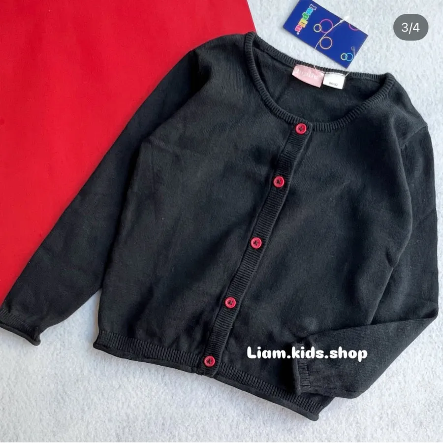 ژاکت بافت بسیار شیک