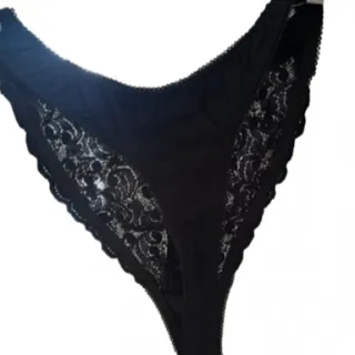 شورت لامبادا گیپور