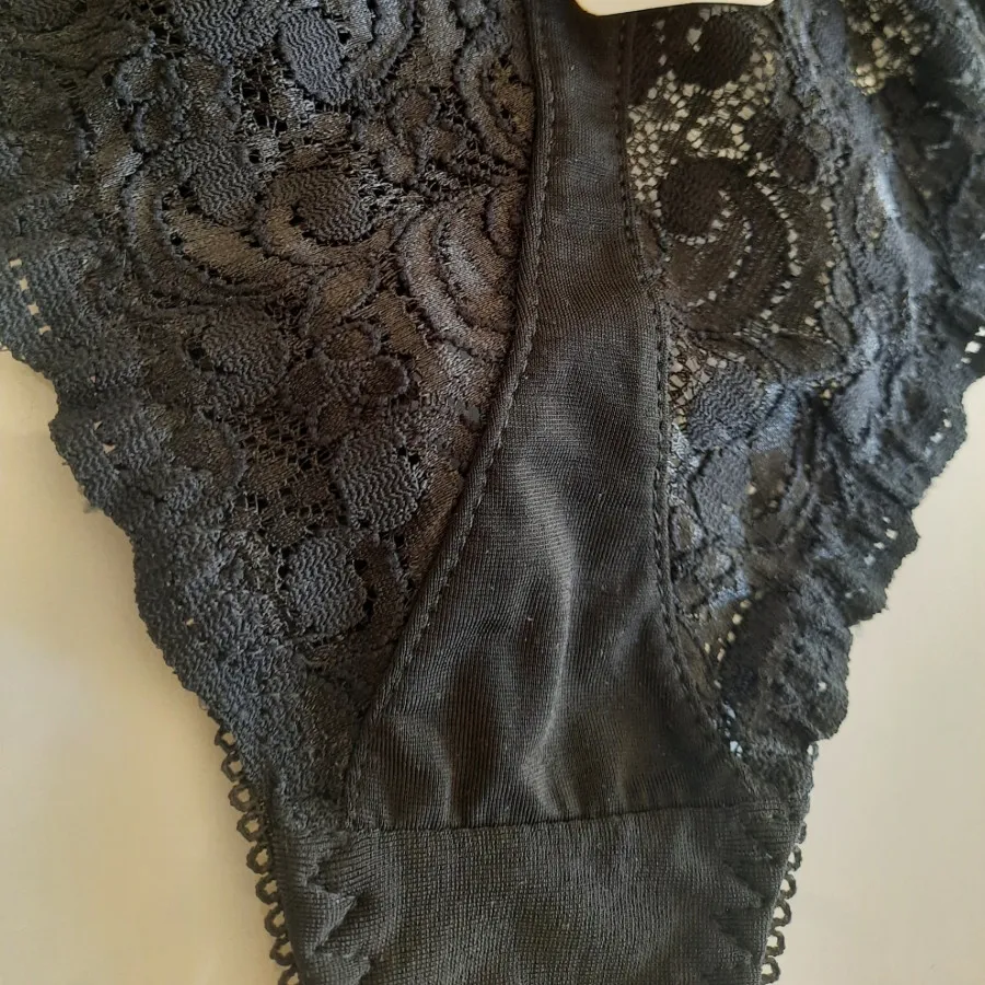 شورت لامبادا گیپور