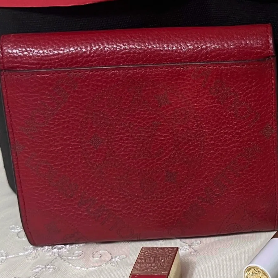 کیف پول لویی ویتون