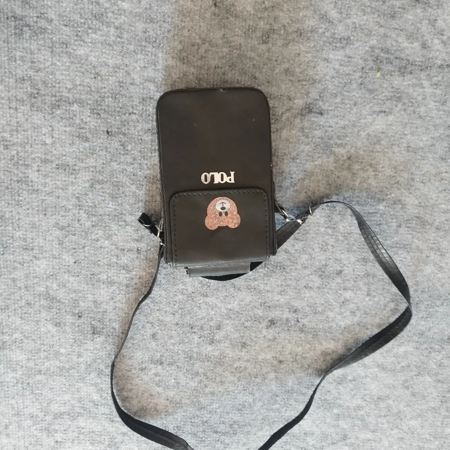 کیف دخترانه وزنانه