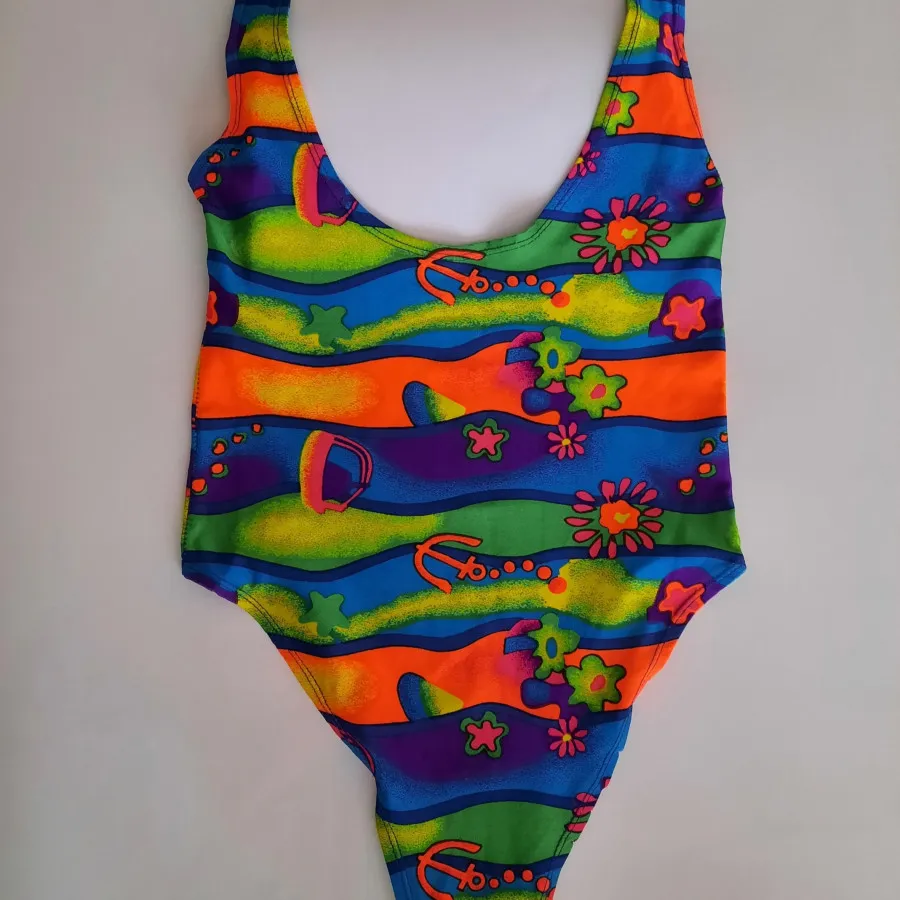 مایو کاپ دار وارداتی