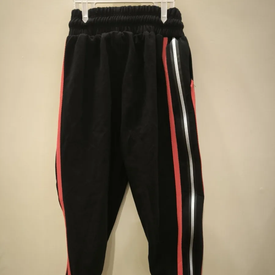 شلوار بچه‌گانه