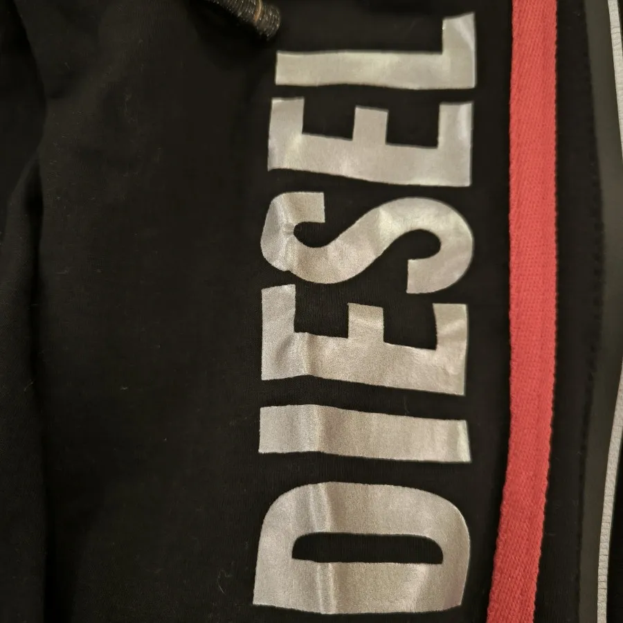 شلوار بچه‌گانه