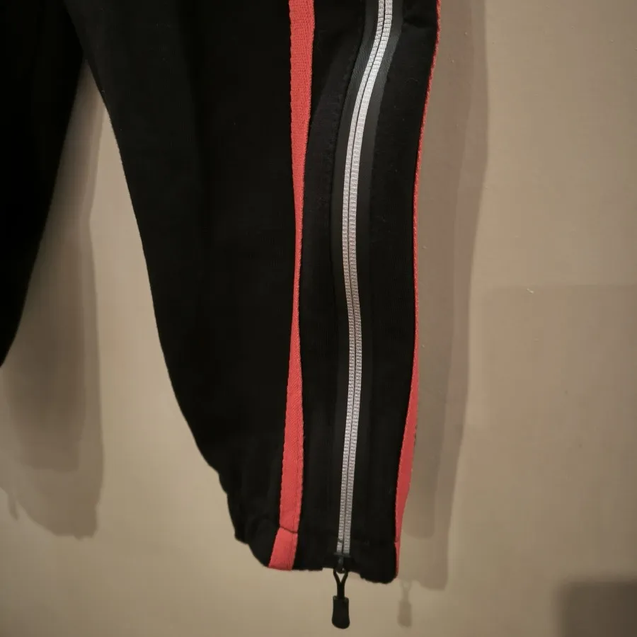 شلوار بچه‌گانه