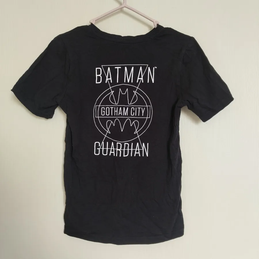 تیشرت وارداتی