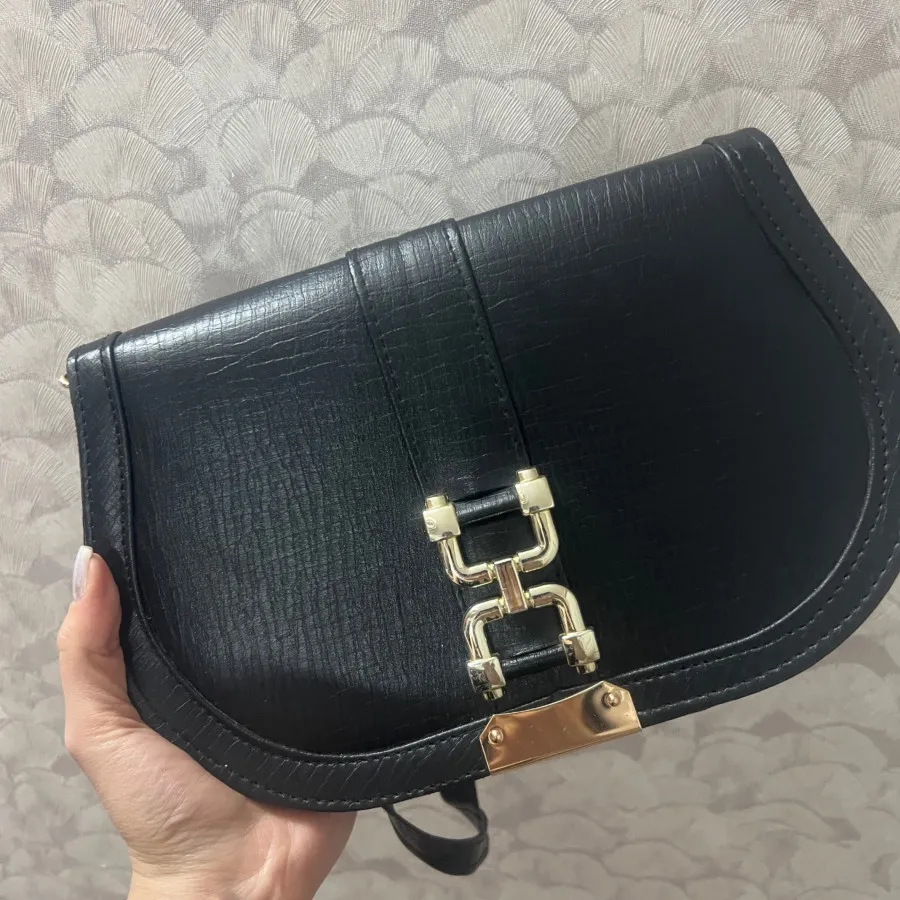 کیف دوشی مجلسی