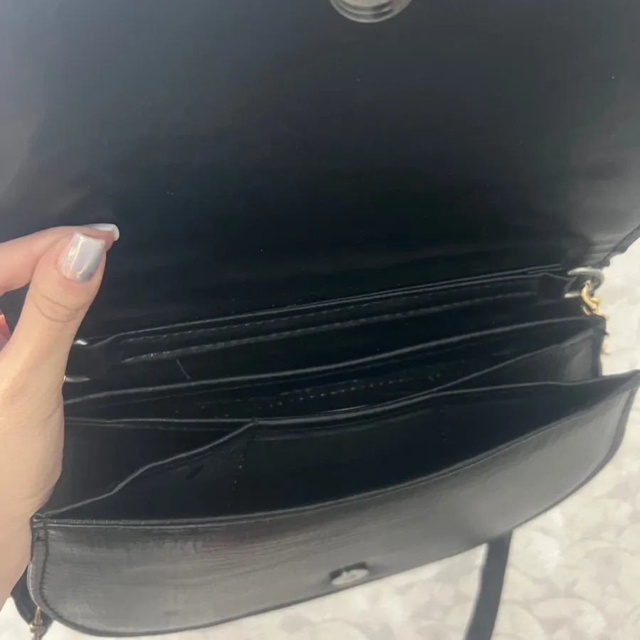 کیف دوشی مجلسی