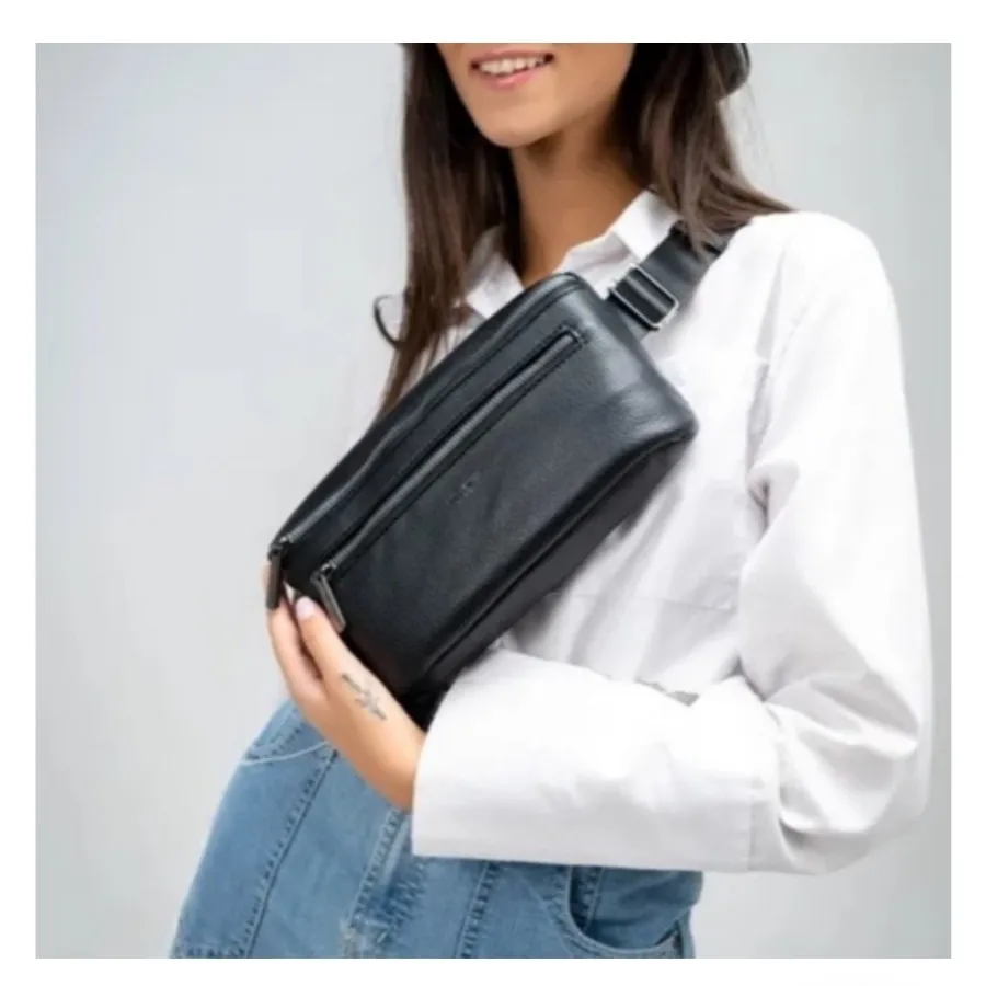 کیف دیوید جونز