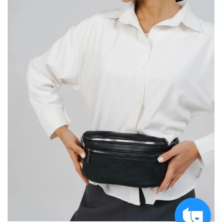 کیف دیوید جونز