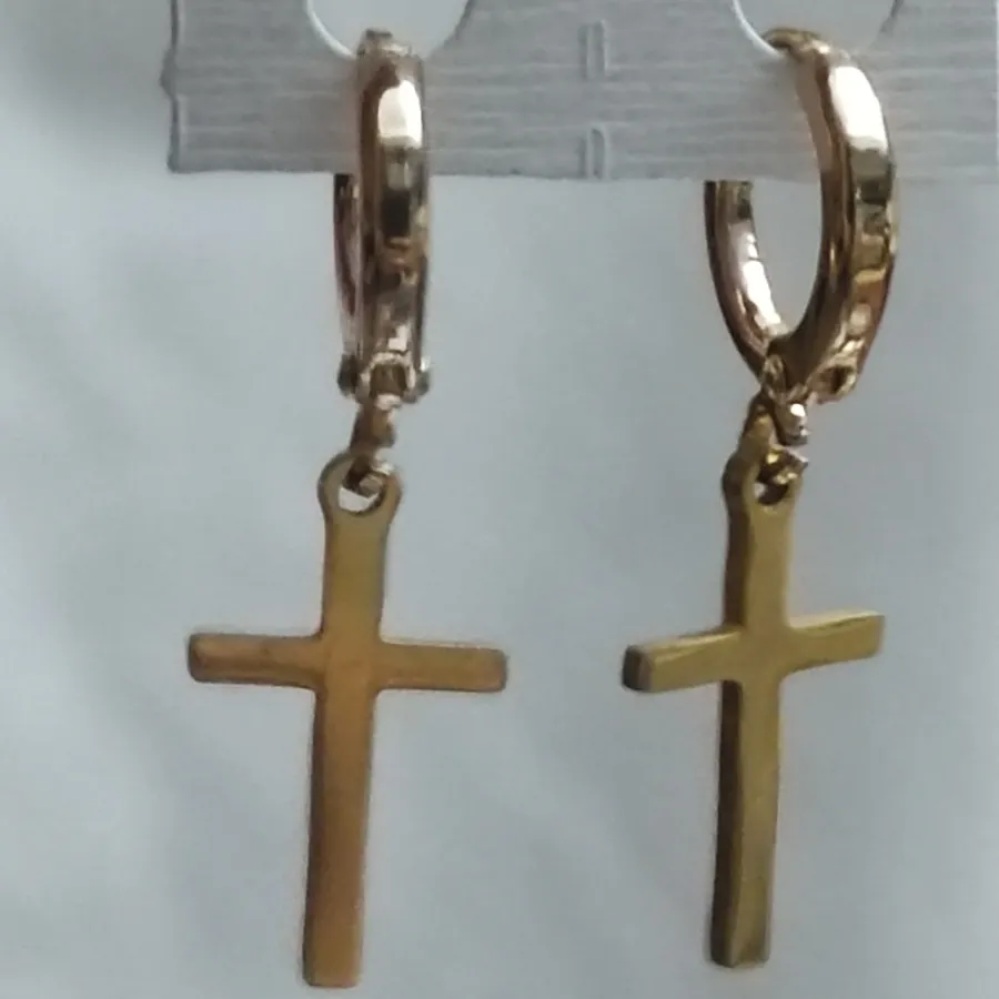 گوشواره زیبا و شیک