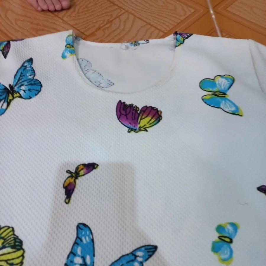 سارافون خوشگل