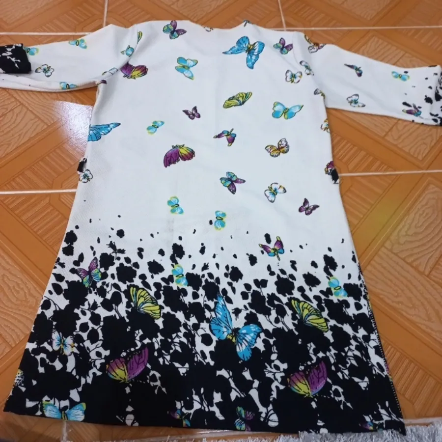 سارافون خوشگل