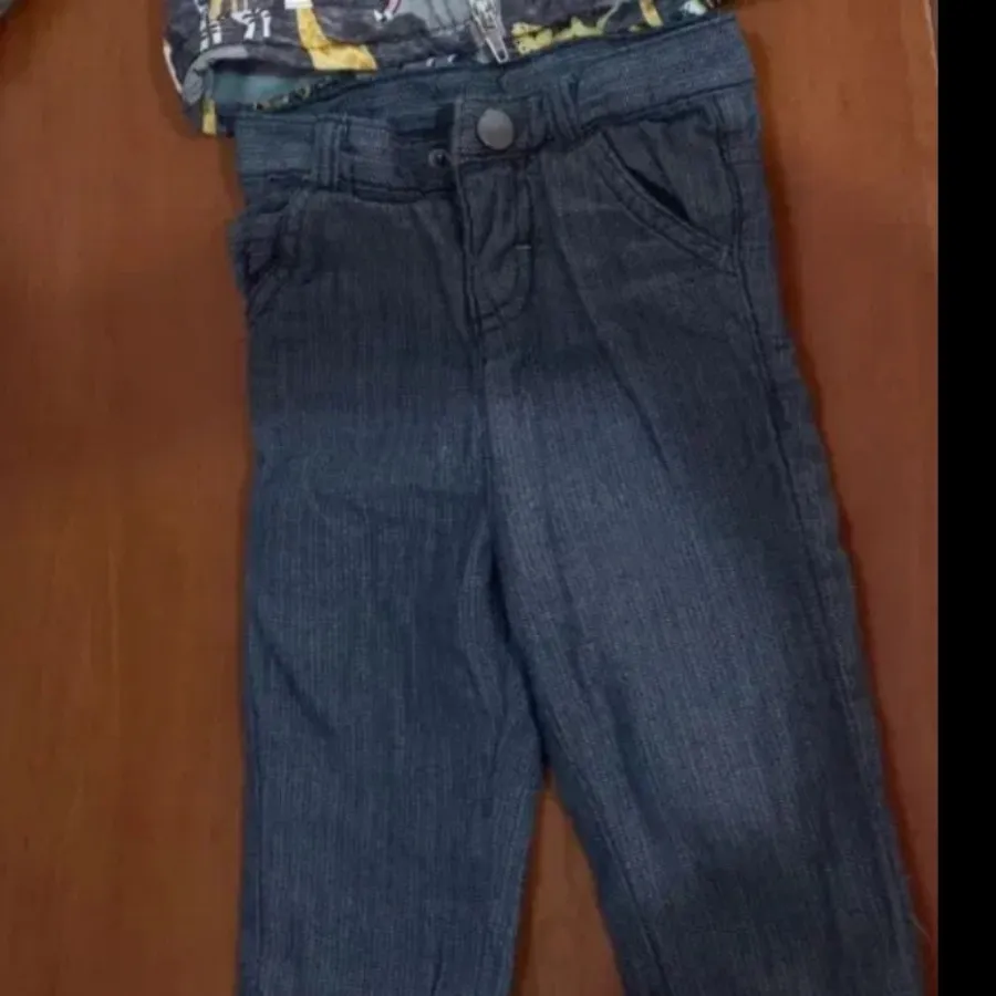 کاپشن پسرانه