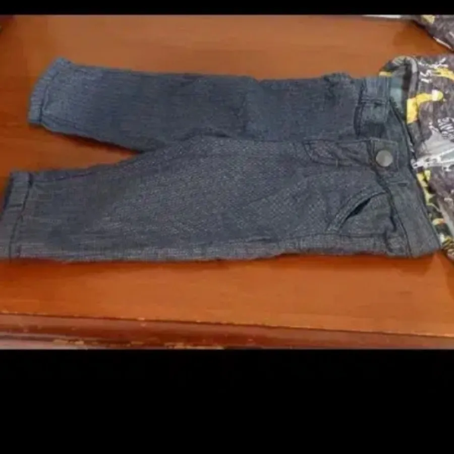 کاپشن پسرانه