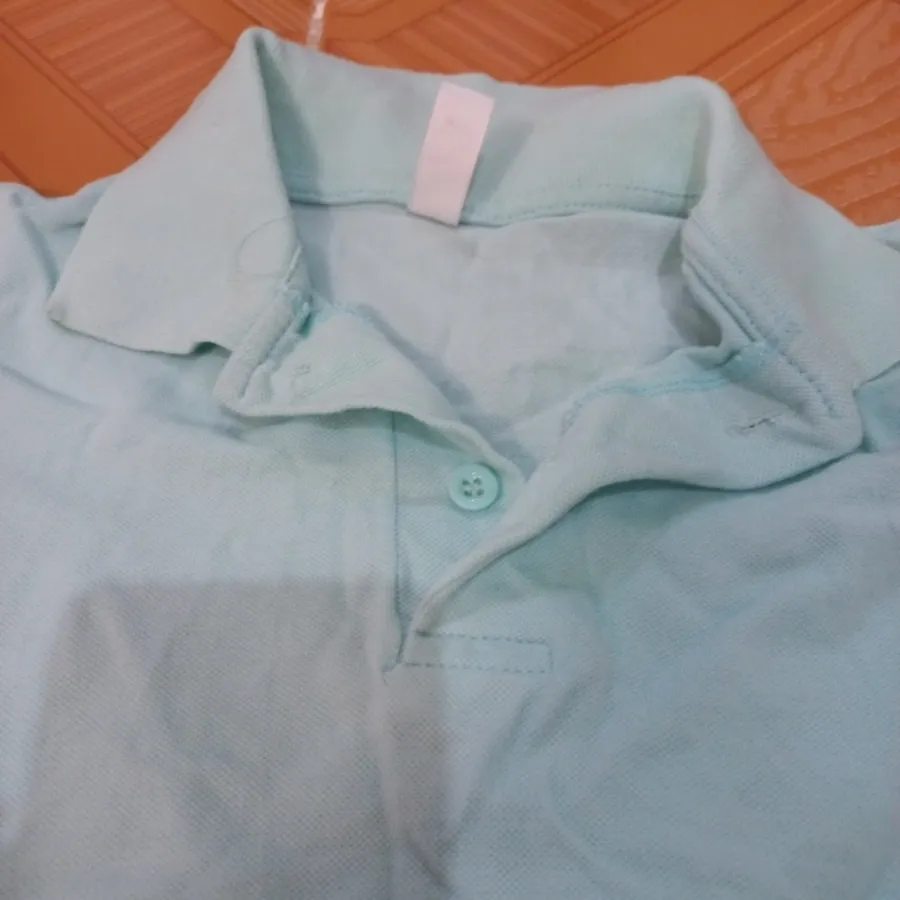 تیشرت پسرانه نو