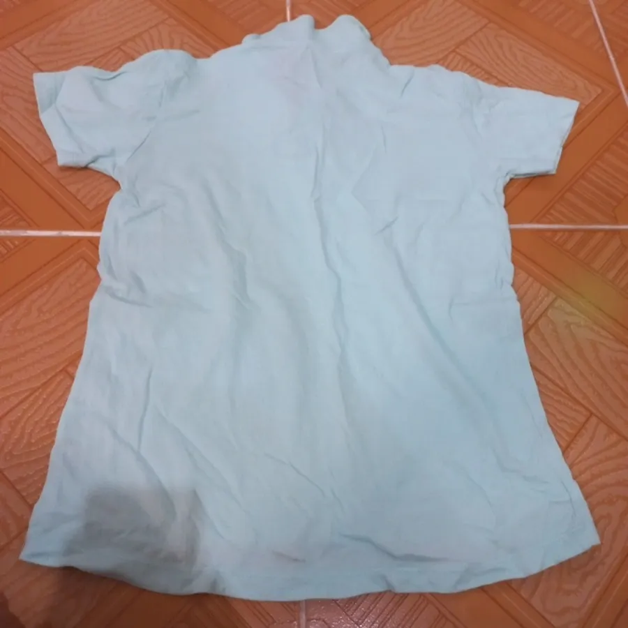 تیشرت پسرانه نو