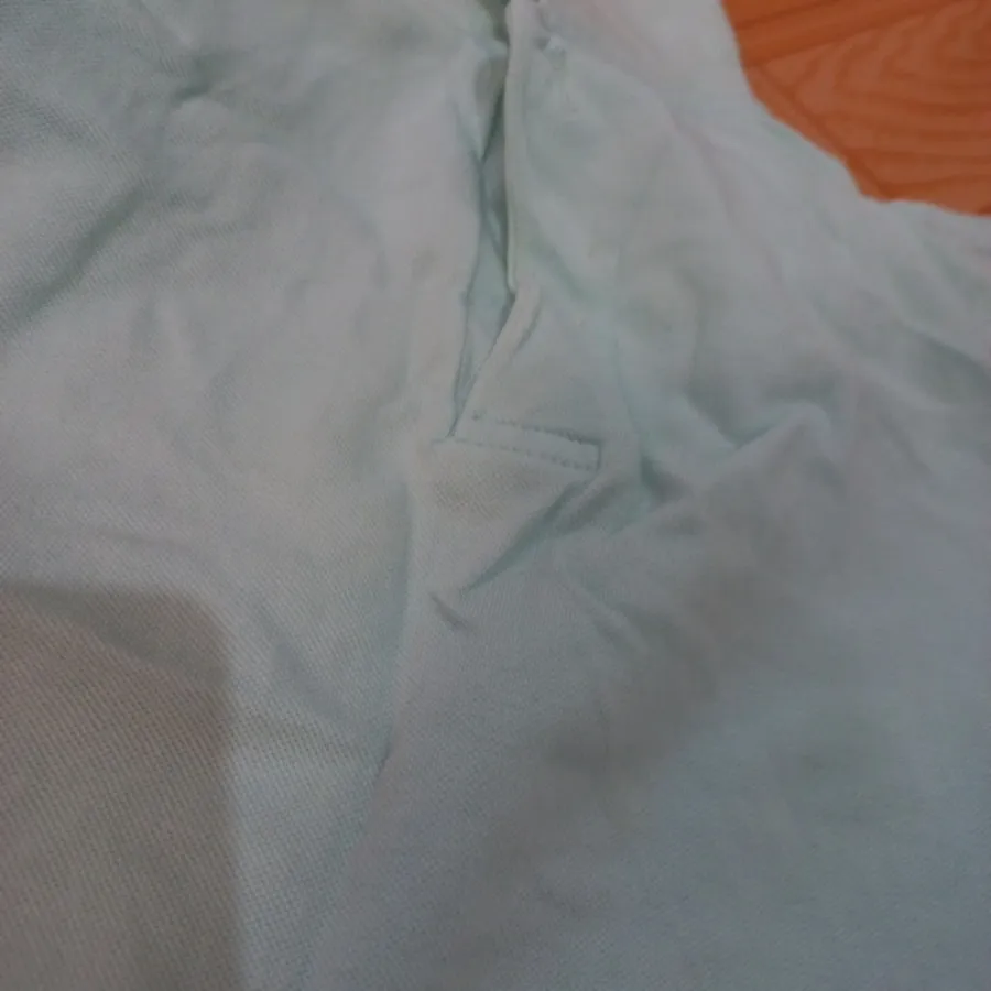 تیشرت پسرانه نو