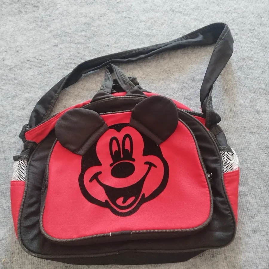 کیف سیسمونی