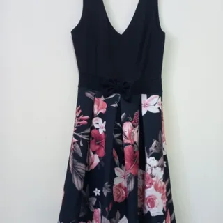 لباس مجلسی دخترانه