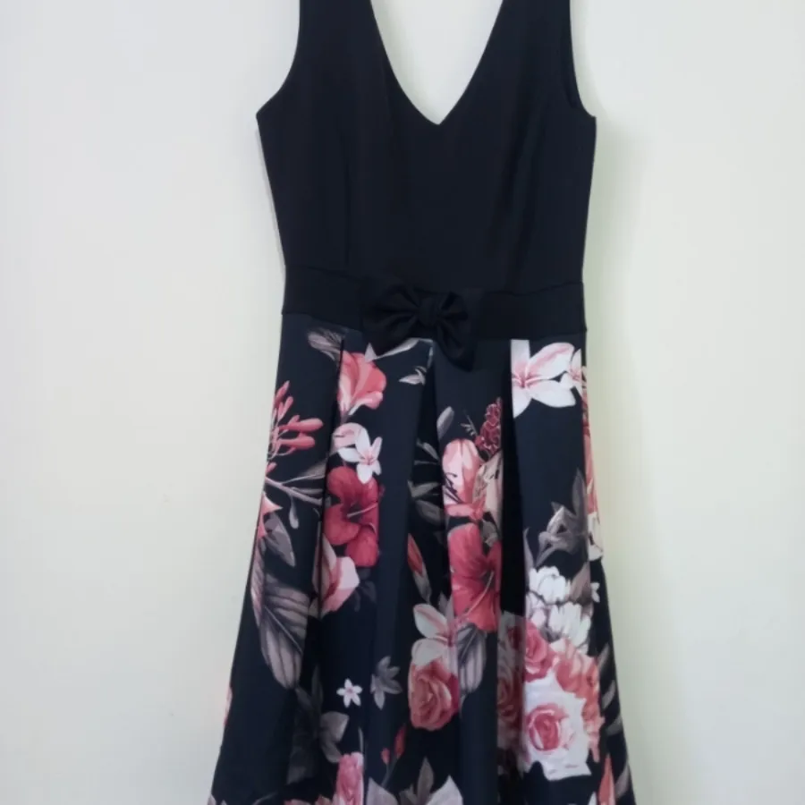 لباس مجلسی دخترانه