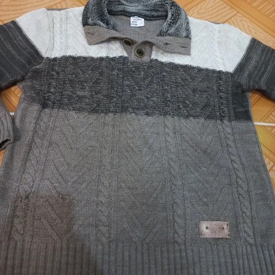 بافت پسرانه ترکیه