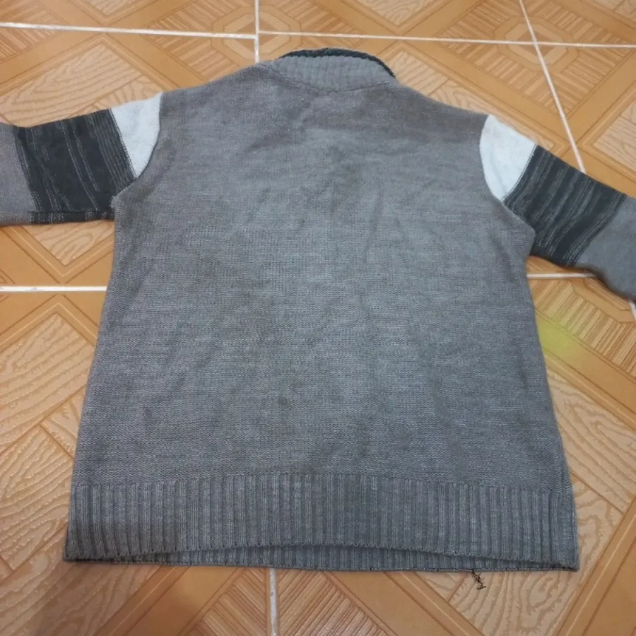 بافت پسرانه ترکیه