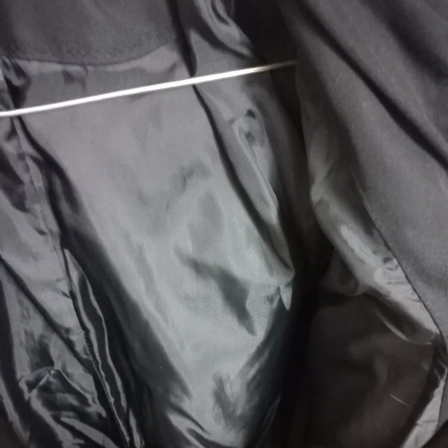 کاپشن نوسایز44تا46