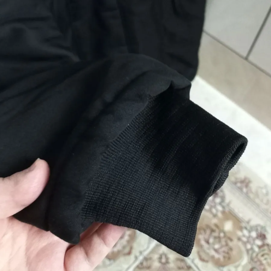 کاپشن نوسایز44تا46