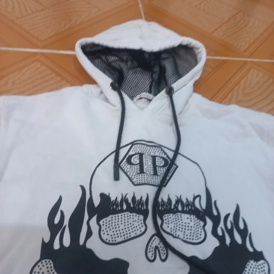 هودی پسرانه