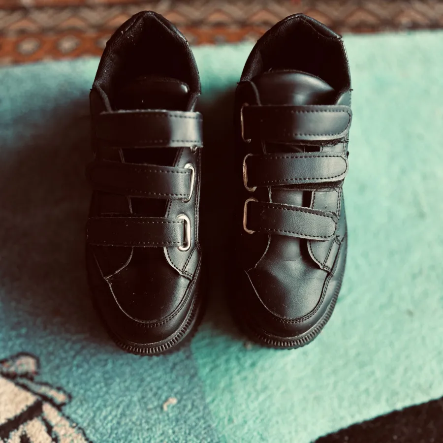 کفش