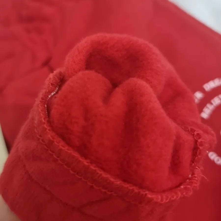 شلوار دورس تو کرک بچگانه