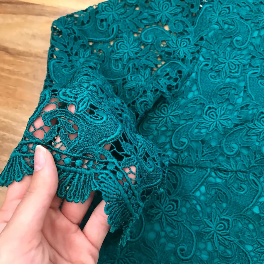 بولیز مجلسی آستر دار