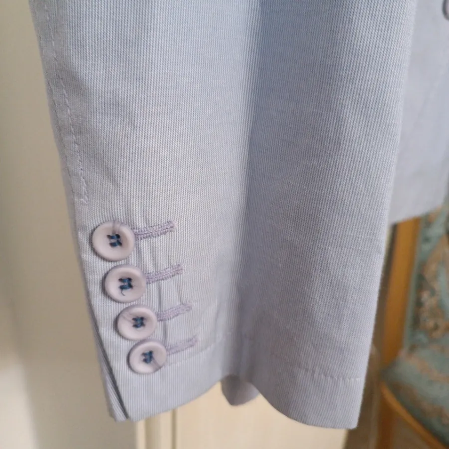 کت تک پاتن جامه