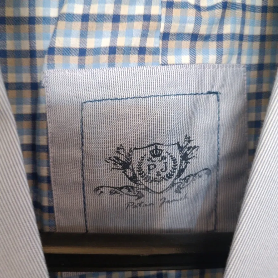 کت تک پاتن جامه