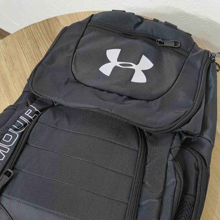 کوله آندر جدید