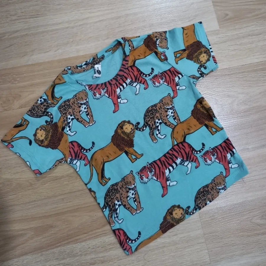 کراپ وارداتی