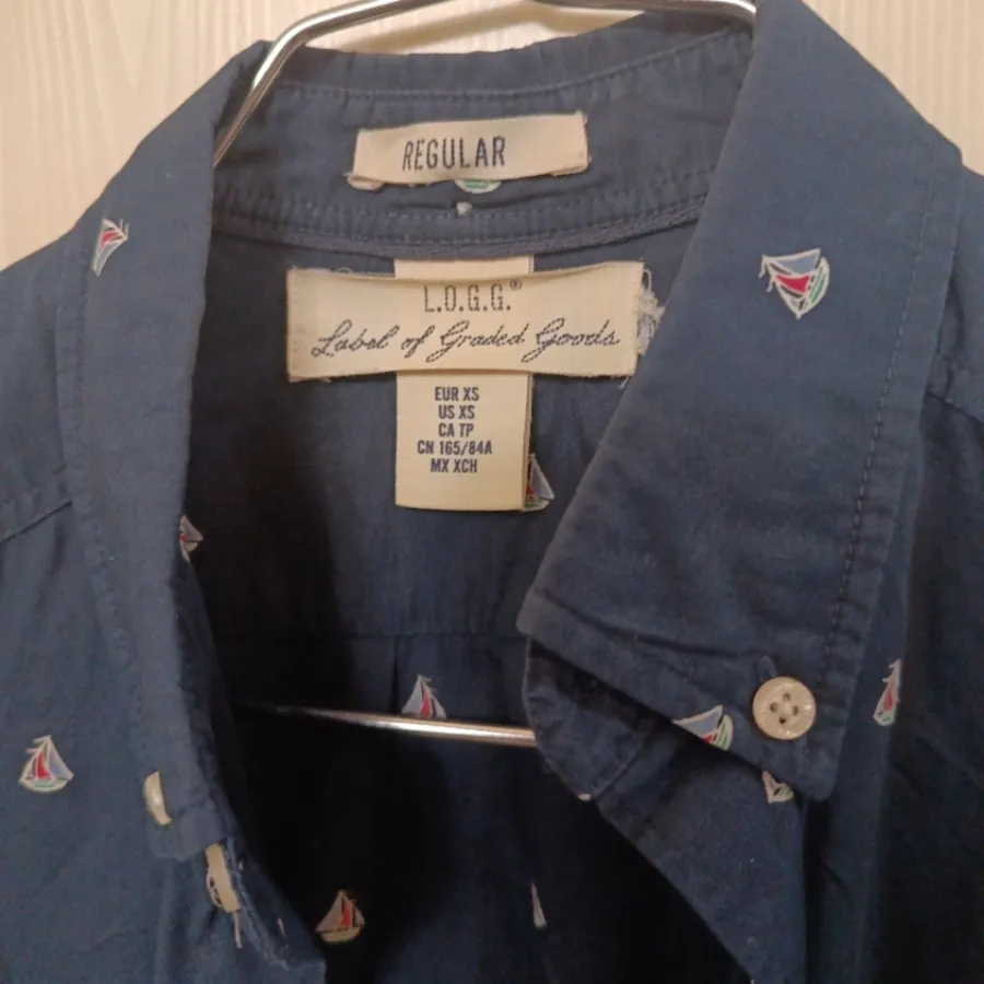 پیراهن آستین بلند ترک