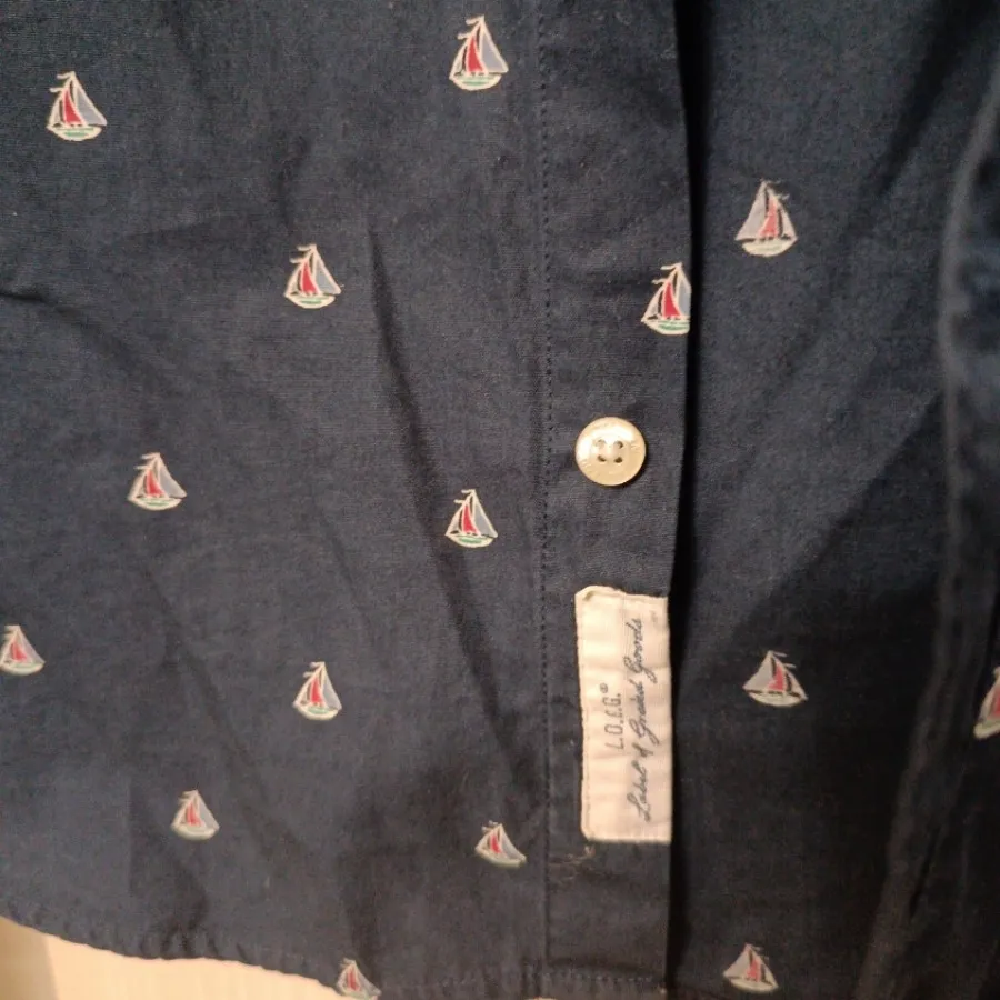 پیراهن آستین بلند ترک