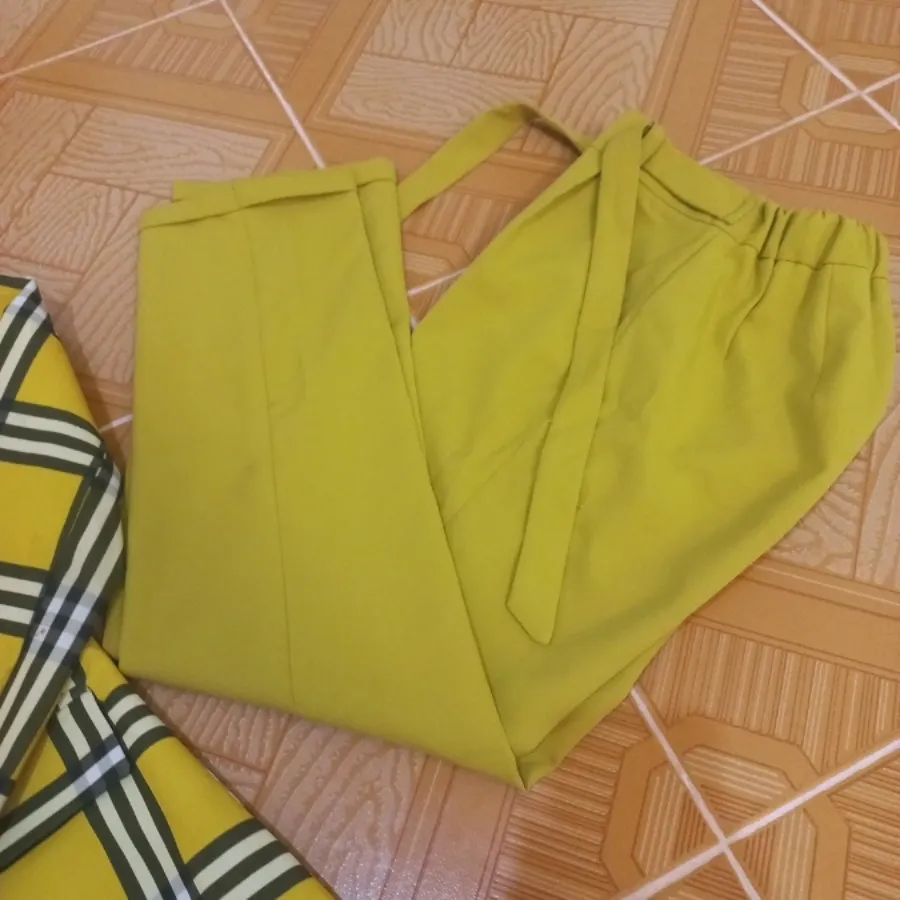 کت شلوار نو