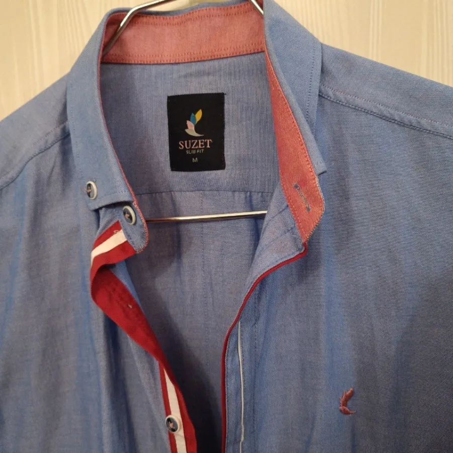 پیراهن مجلسی آستین بلند