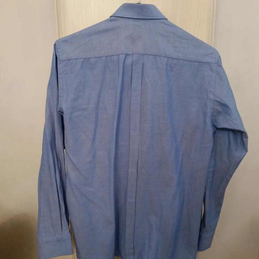 پیراهن مجلسی آستین بلند