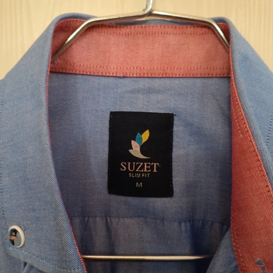 پیراهن مجلسی آستین بلند