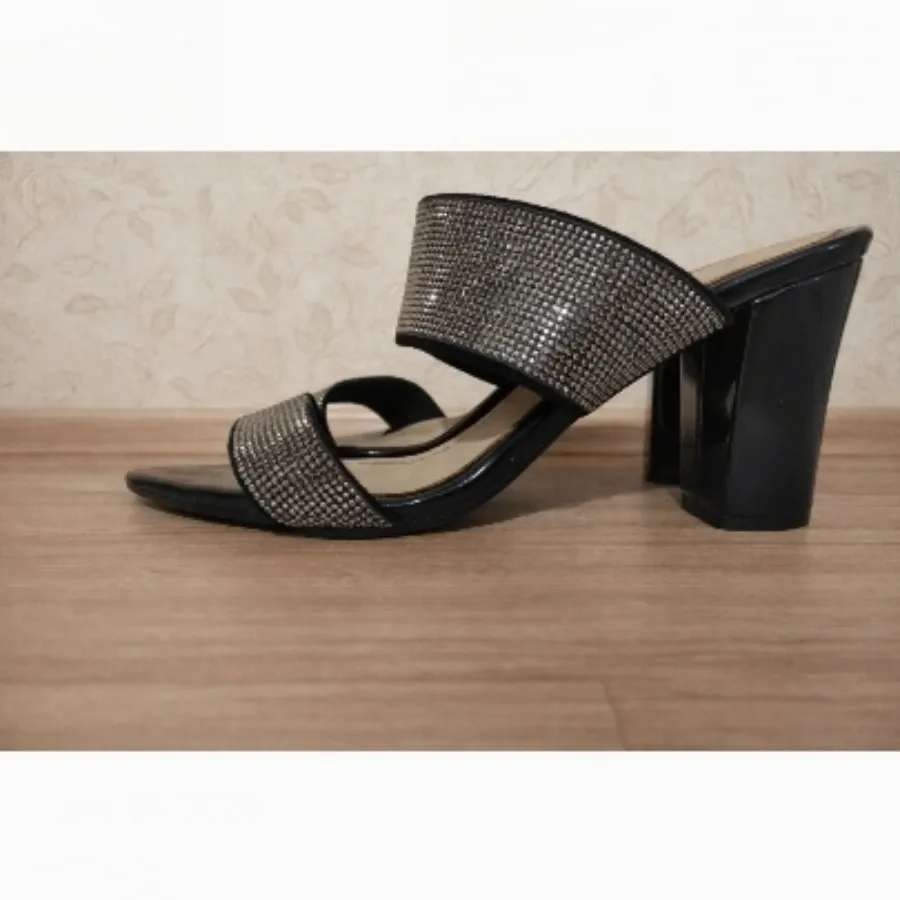 دمپایی صندل مجلسی