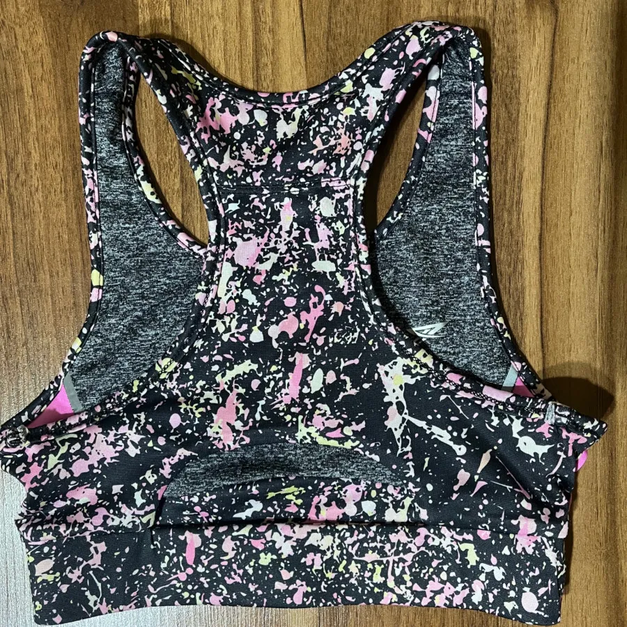 نیمتنه ورزشی وارداتی دورو