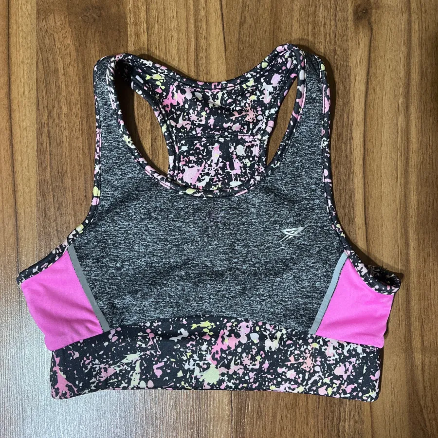 نیمتنه ورزشی وارداتی دورو