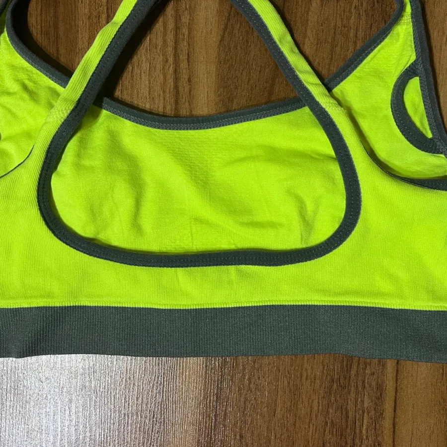 نیمتنه ورزشی وارداتی