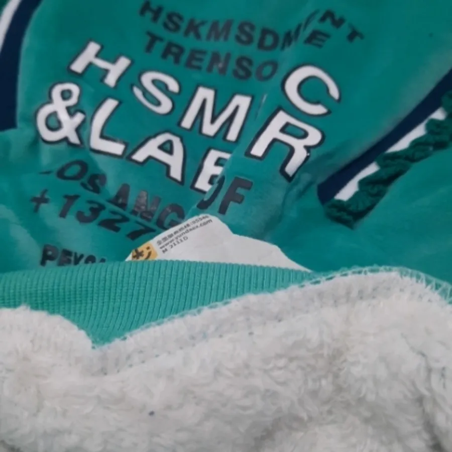 بلیز شلوار مخمل گرم وجنس